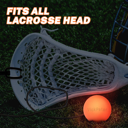 Lacrosse Rebounder Lacrosse Rebounder for Backyard Lacrosse Bounce Back Lacrosse Training Equipment Lacrosse Gifts for Boys&Girls Perfect Lacrosse Gifts Fit All Lacrosse Sticks.